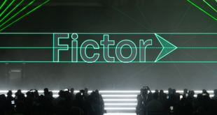 “Mansão do lobby” da Fictor mirou CPI do INSS e Itaipu em Brasília, diz jornal