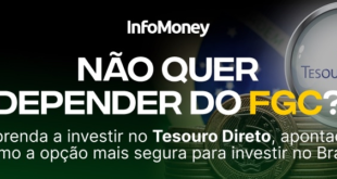 Como o STF negou a suspeição de Toffoli, mas o convenceu a deixar o caso Master