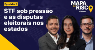 Fim da escala 6×1 avança e coloca custo fiscal no centro da eleição