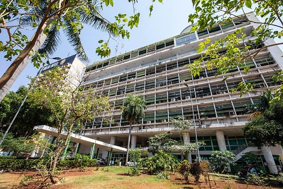 Comissão vai analisar pedidos de revisão de valores em contratos administrativos e Atas de Registro de Preços.