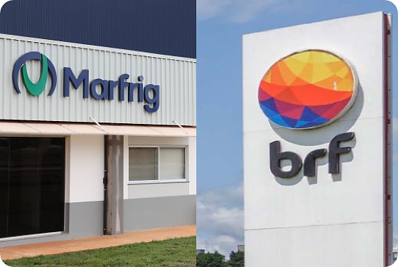 Empresa enfrentava pedido de indenização de R$ 20 milhões