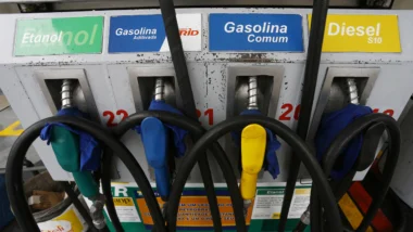 Cronograma definido por Lei Combustível do Futuro prevê elevação da mistura de biodiesel no diesel para 17% apenas em 2027