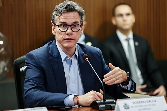 Para Rogério Gallo e os demais secretários de Fazenda do país, qualquer nova redução de imposto deve ser conduzida com responsabilidade.