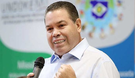 Desembargadora cita falta de provas robustas contra Silvio Fidélis.