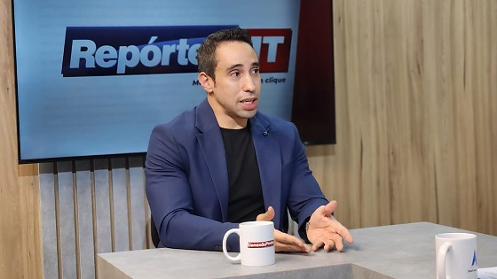 Victor França observou que a questão emocional quanto a propriedade de um carro deve ser respeitada.