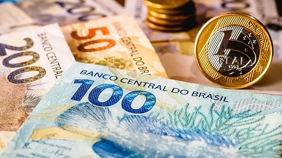 Entre os temas previstos para discussão estão os empréstimos consignados e a Revisão Geral Anual (RGA) dos servidores.