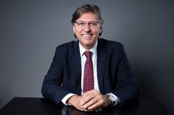 Alexandre Luís Cesar é Associado Efetivo do Instituto Histórico e Geográfico do Estado de Mato Grosso – IHGMT, Procurador do Estado e Professor Associado da UFMT.