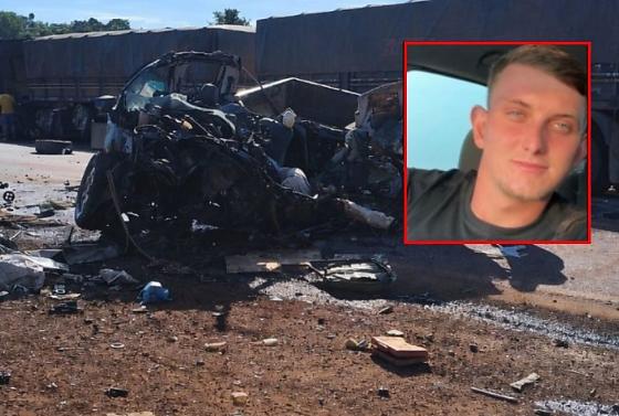 As investigações continuam para esclarecer os fatos, especialmente quanto à motivação e à possível premeditação dos crimes