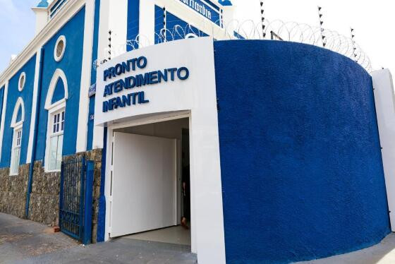 Justiça dá 5 dias para comissão de credores e Santa Casa se manifestarem sobre venda de imóvel