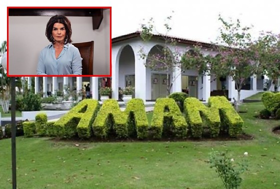 Nota assinada pela juíza Eulice Cherulli alerta para risco à independência judicial e falta de base legal.