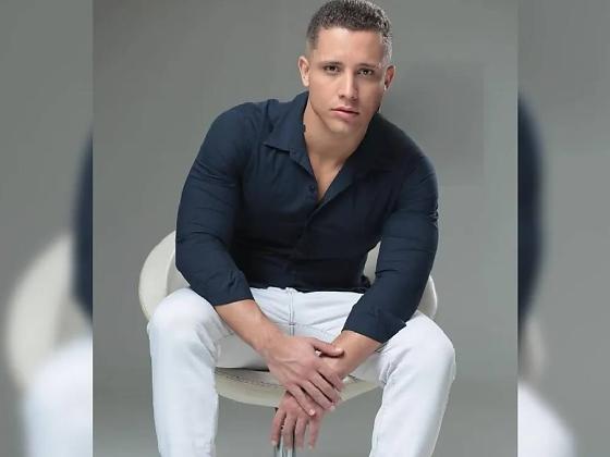 Equipes do Samu ainda tentaram socorrê-lo, mas apenas constaram a morte.