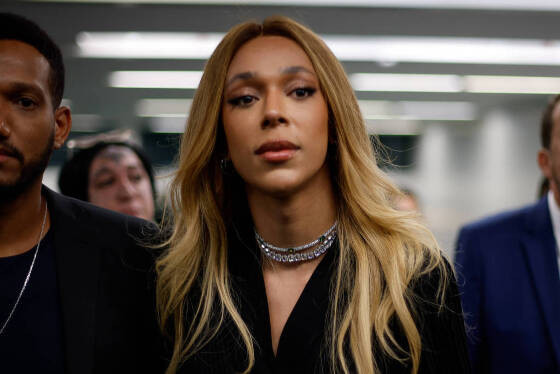 Representação no Ministério Público acusa apresentador de violência