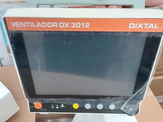 Após o pagamento realizado pela prefeitura, parte do dinheiro foi movimentada para ocultar sua origem