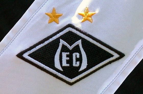 A decisão, publicada nesta semana, permite que o "Tigre" inicie o pagamento escalonado de suas dívidas