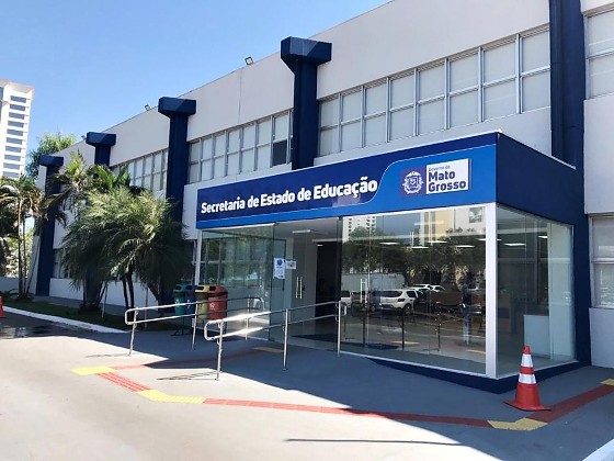 O seletivo tem como objetivo atender à demanda das escolas estaduais convertidas no modelo cívico-militar e da própria Seduc.