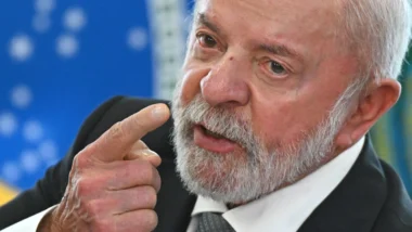 Pesquisa ainda indica que expectativas quanto ao cenário econômico baixaram.