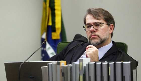 Segunda Turma do STF julga prisões do caso nesta sexta-feira.