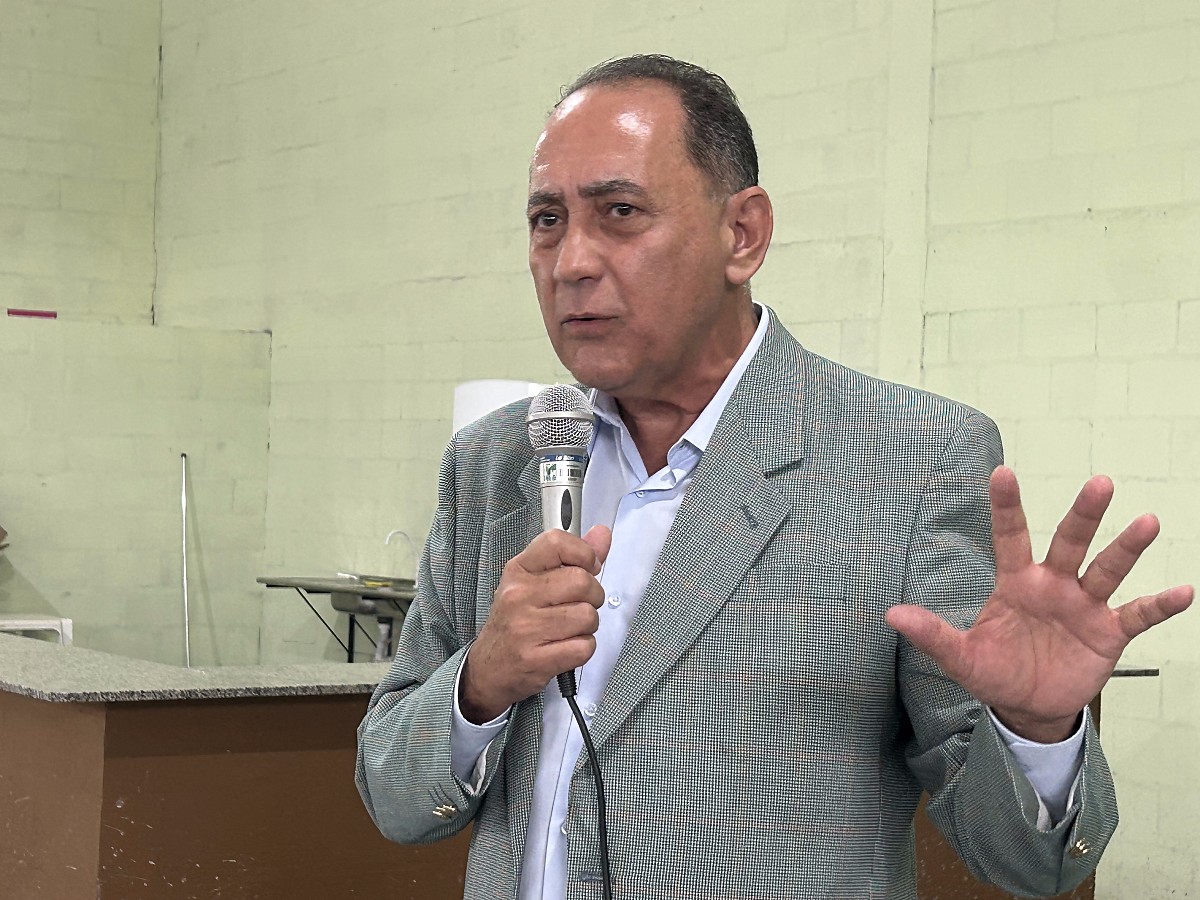 GOLPE DA CAAGE EM CLÁUDIA