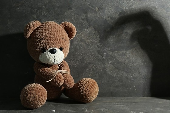 A decisão é do ministro Og Fernandes e foi proferida na terça-feira (24).