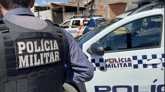 Soldado foi notificado pelo Diário Oficial