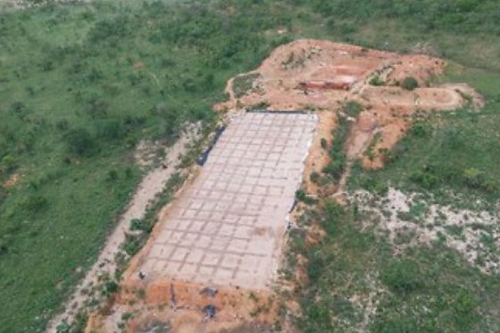 O grupo já responde a uma ação penal e foi alvo da Operação Olhos Fechados, deflagrada em maio de 2025