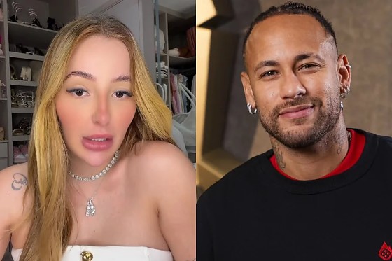 Any Awuada, havia sido presa em 2025, quando na época estava grávida de 3 meses.