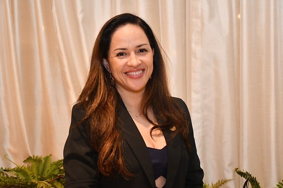 Dra. Mara Gonçalves é médica ortopedista, especialista em Ortopedia, Traumatologia e Cirurgia da Mão, atual Presidente da SBOT-MT.