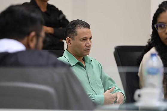 Jurados entenderam que não houve intenção de matar, afastando a acusação de tentativa de feminicídio