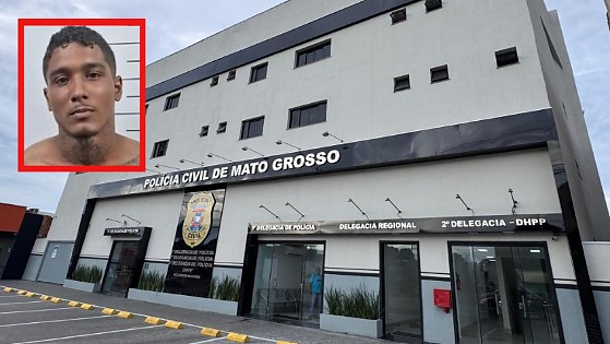 Investigação da DHPP revela que esposa de autor de feminicídio ajudou no crime contra adolescente.