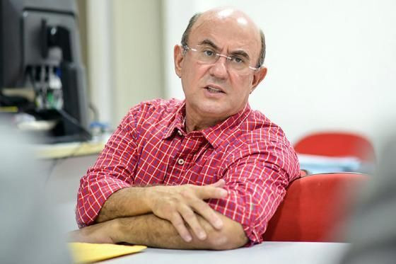 O Tribunal de Justiça de Mato Grosso (TJMT) retoma nesta quarta-feira (4) o julgamento que definirá o futuro das terras