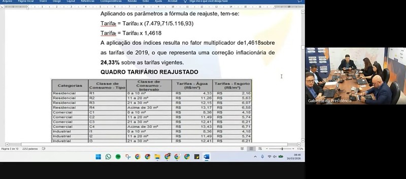 WhatsApp Image 2026-03-17 at 20.10.48 (1).jpeg