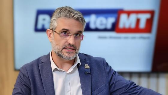 Em entrevista ao RepórterMT, o cardiologista explica as diferenças entre os quadros e reforça a importância de buscar atendimento médico em qualquer situação.