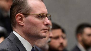 cristiano zanin, stf, CPI Master