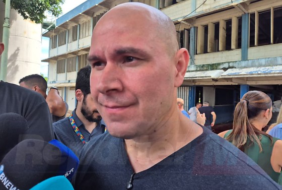 Prefeito classifica atuação da oposição como tentativa de criar fato midiático.