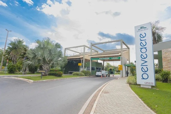 A vítima de 51 anos registrou o boletim de ocorrência relatando momentos de pânico durante o trabalho