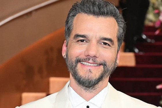 Premiação acontece neste domingo.