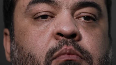 TSE forma maioria para tornar Cláudio Castro inelegível