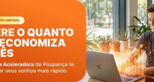 Endividamento: veja o que governo negocia com bancos para aliviar bolso das famílias