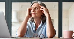 Numerologia explica por que março pode parecer tão denso e improdutivo