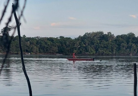 O MPT revelou ainda que a empresa possui um histórico de oito procedimentos administrativos em outros estados