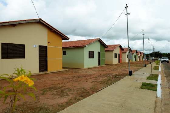 Mato Grosso figura historicamente entre os estados com as maiores taxas de feminicídio do país.