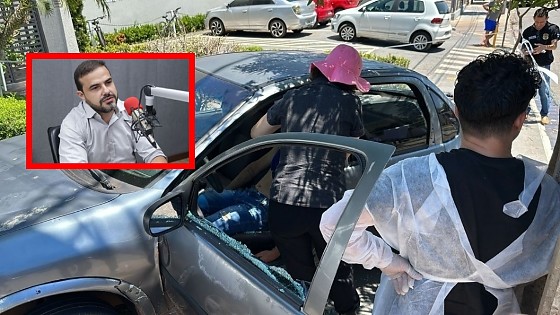 Desembargadores rejeitaram suspeitas de "cena do crime alterada" e garantiram absolvição do Tenente-coronel Otoniel Gonçalves Pinto