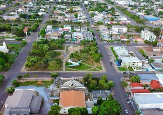 A defesa informou que, por se tratar de investigação sigilosa, não irá se manifestar no momento