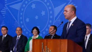 Plano econômico do pré-candidato Romeu Zema (Novo)