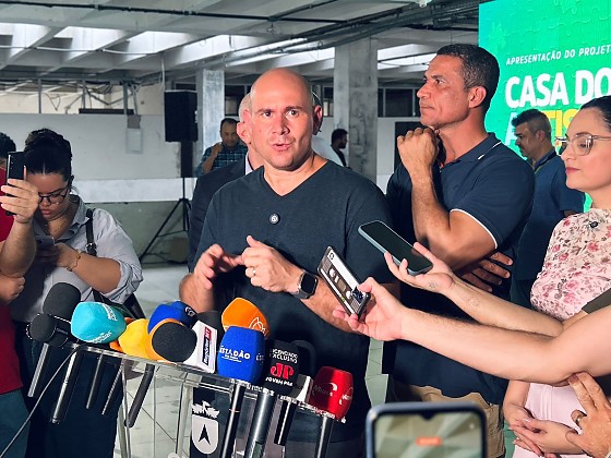 Segundo Abilio, o objetivo é combater o vazio urbano em regiões que já possuem infraestrutura paga pela sociedade, mas que não geram retorno social.