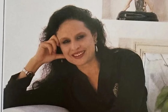 O mundo dos negócios e da moda se despede de Giovanna Kupfer, fundadora da icônica marca Giovanna Baby, que faleceu nesta segunda-feira (27) aos 79 anos.