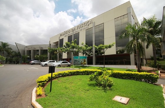 Justiça mantém condenação do Bradesco e Inter por golpe do Pix e empréstimo falso