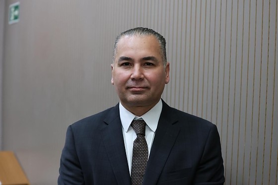 Dauto Passare é advogado, sócio-fundador do Escritório Passare Advocacia, em Cuiabá-MT.