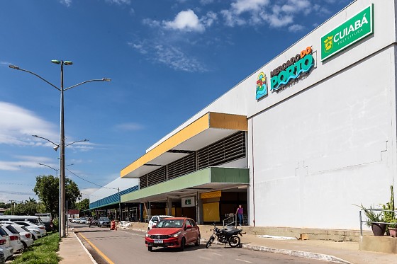 Entre as opções de lazer estão o Mercado do Porto, o Aquário Municipal, o Museu do Rio e o tradicional Festival da Pamonha da Comunidade Rio dos Peixes.