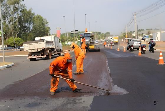 O MPF sustenta que a licença ambiental foi concedida sem a realização de consulta prévia à comunidade quilombola, como determina a legislação internacional.